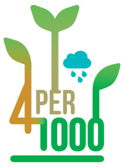 4 per 1000