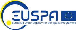 EUSPA