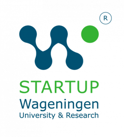 Startup Wageningen