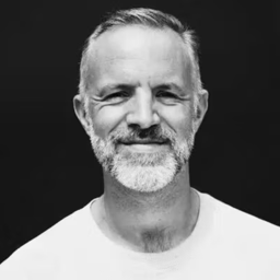 Anton Bossenbroek